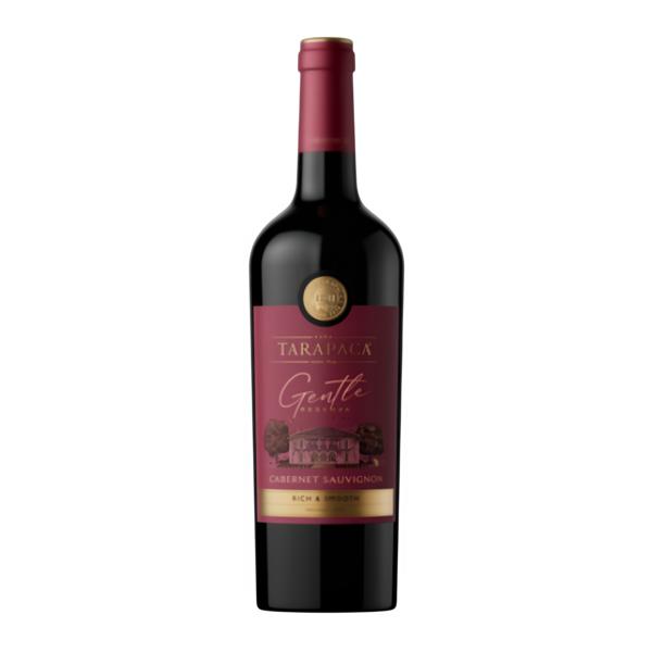 Viña Tarapacá Gentle Cabernet Sauvignon Reserva