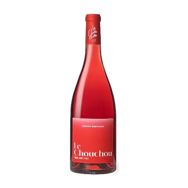 Gerard Bertrand Le ChouChou Vin de France