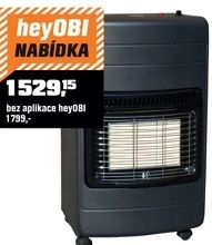 KAMNA NA PB FOSTER 759011-LQH002, 1,5-4,2 KW