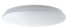 LED STROPNÍ SVÍTIDLO TRIBOLA