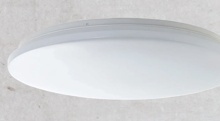 LED STROPNÍ SVÍTIDLO TRIBOLA