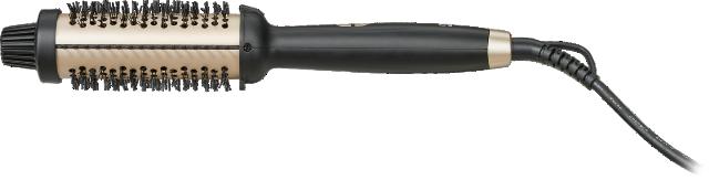 CIEN BEAUTY Horkovzdušný kartáč CT 70 A1 70 W