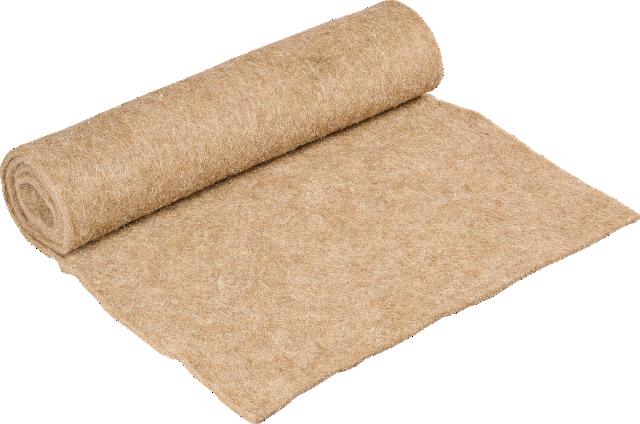 Parkside Ochrana rostlin proti mrazu materiál: přírodní plst
