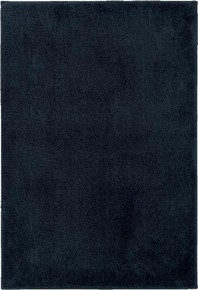 LIVARNO Koupelnová předložka 60 x 90 cm