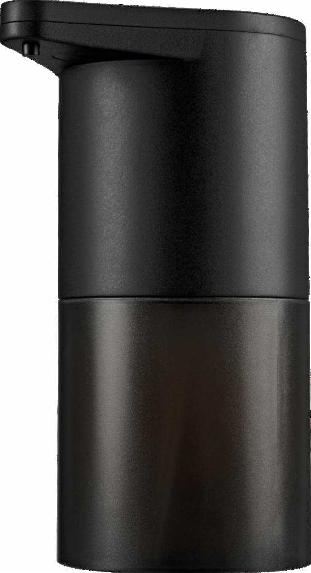 LIVARNO Elektrický dávkovač mýdla 390 ml