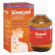 Sinecod