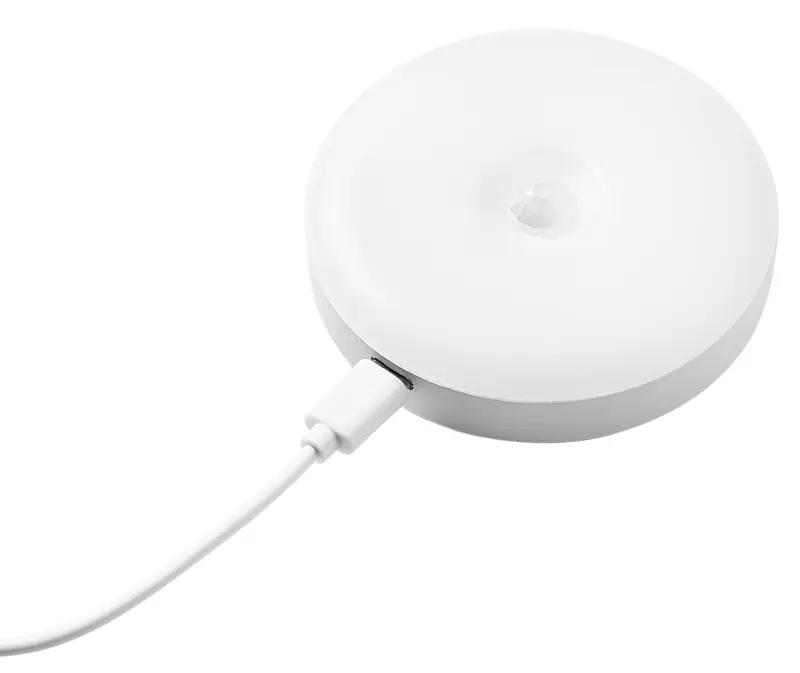IDEENWELT LED senzorová světla, 2 ks