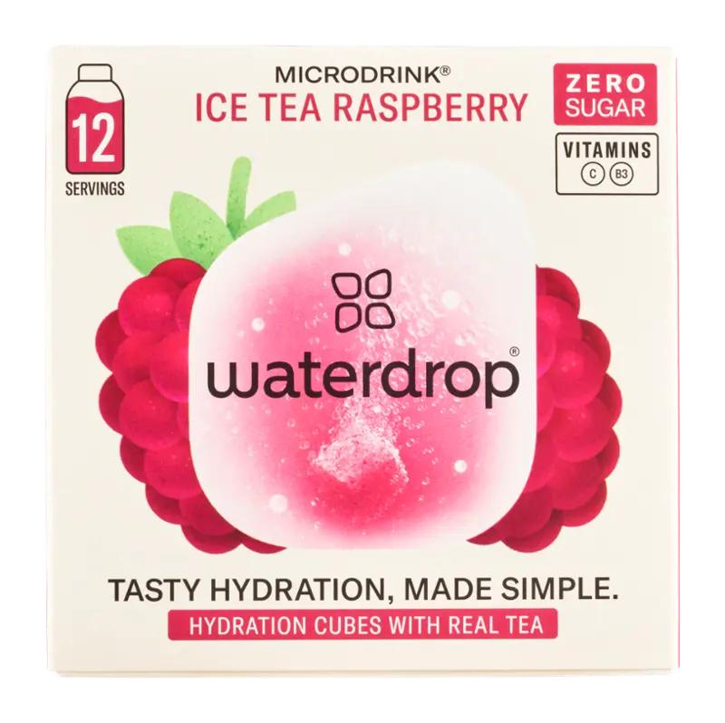 Waterdrop Microdrink, 12 ks