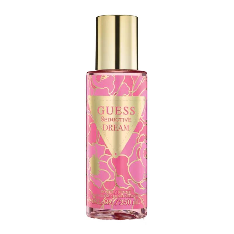 Guess Body mist, 250 ml
