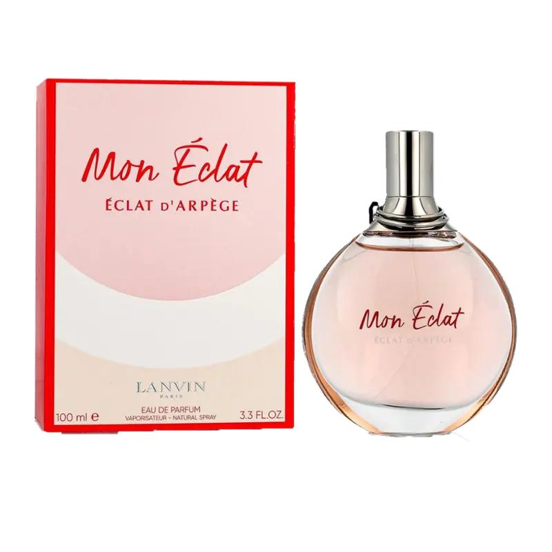 Lanvin Mon Éclat parfémovaná voda pro ženy, 100 ml