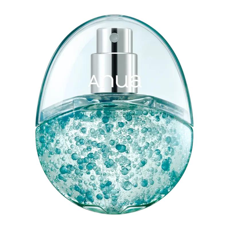 Anua  Multifunkční sérum ve spreji PDRN Hyaluronic, 30 ml
