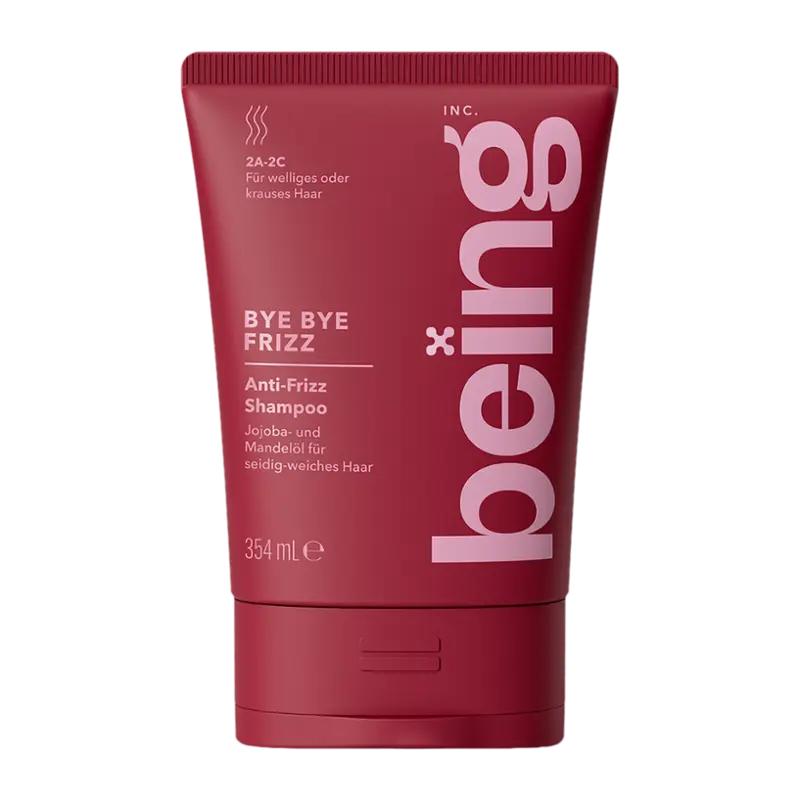 Being Šampon proti krepatění, 354 ml