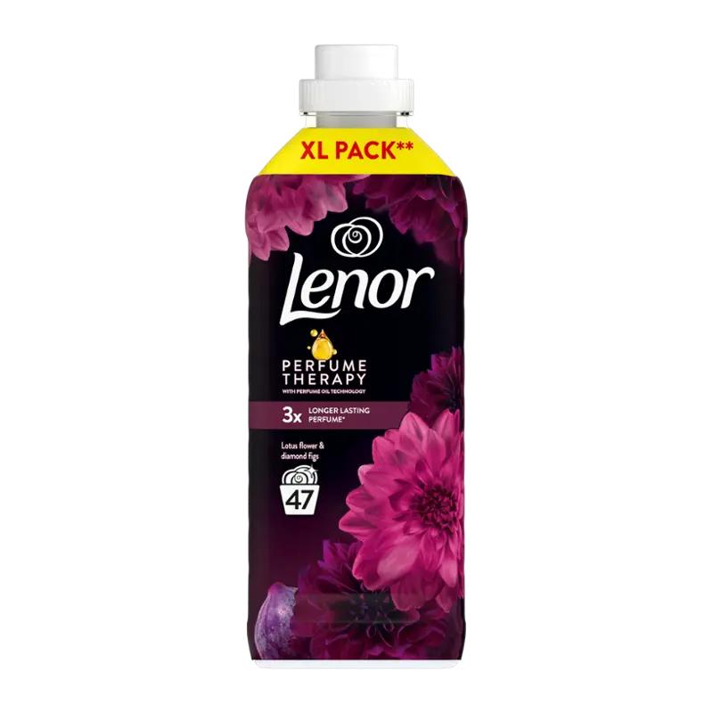 Lenor Aviváž Perfume Therapy, 47 pd