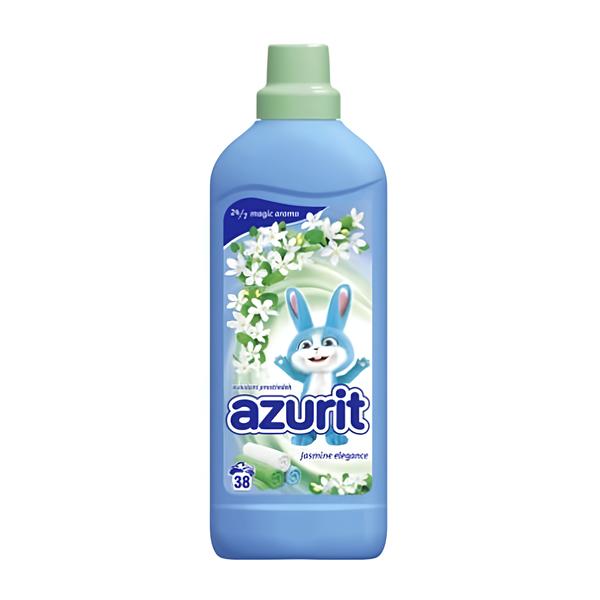 Azurit Aviváž Jasmine Elegance