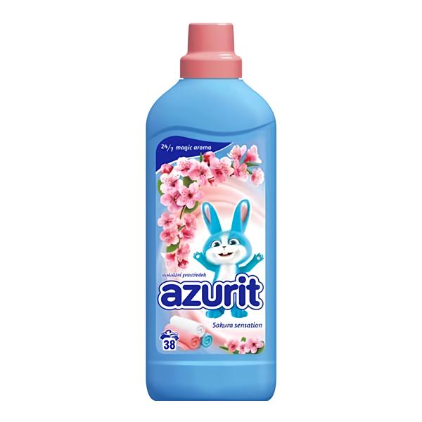 Azurit Aviváž Sakura Sensation