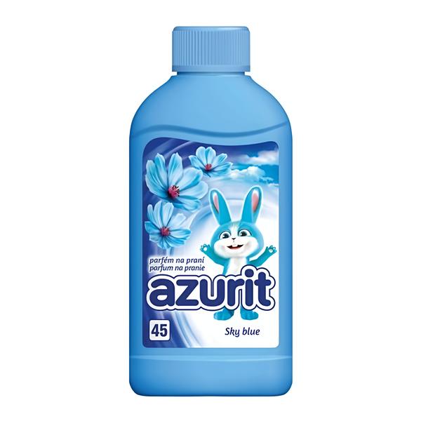 Azurit Parfém na prádlo Sky Blue (225 ml)