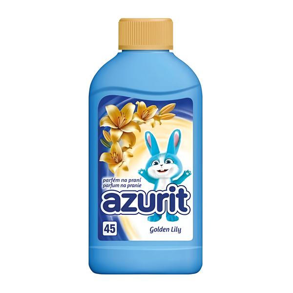 Azurit Parfém na prádlo Golden Lily (225 ml)