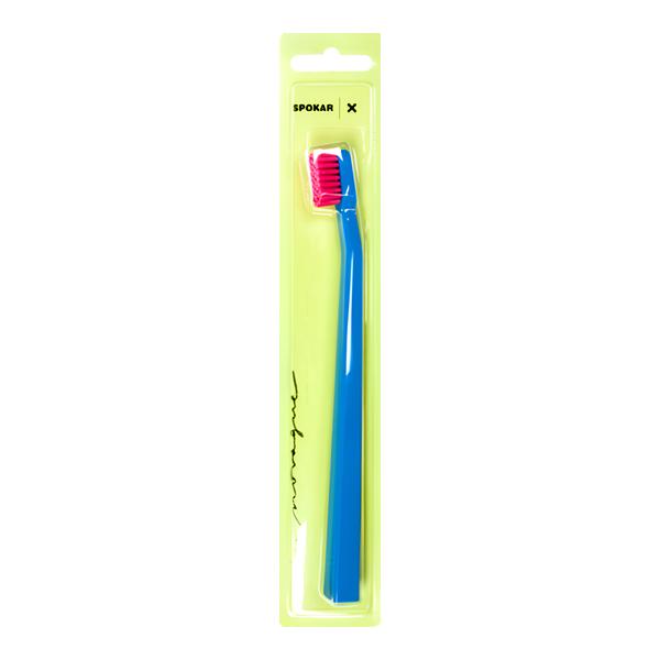 Spokar Zubní kartáček 3429 x supersoft