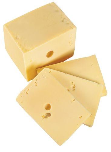 Madeta Primator 45 % t. v s., 1 kg