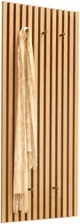 Šatní panel