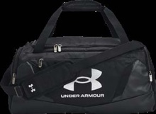 Sportovní taška »Undeniable 5.0 Duffle SM«