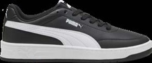 Volnočasové boty »Court Classic Clean«