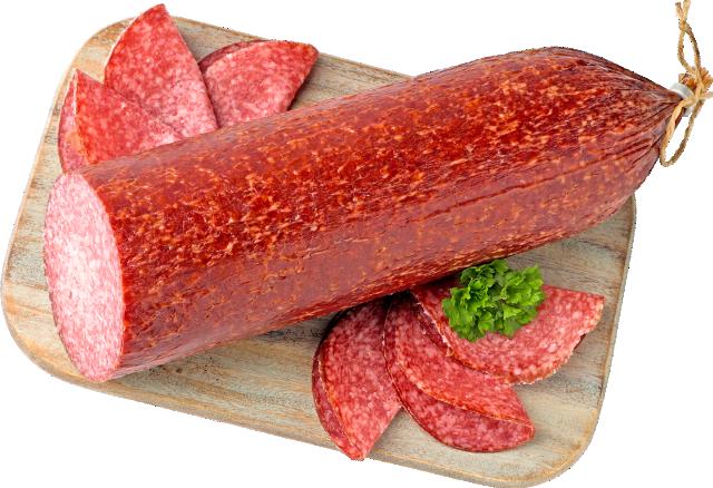 Herkules