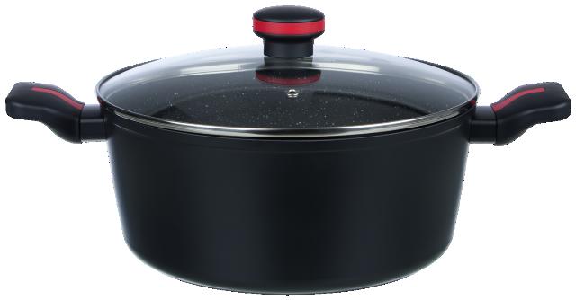 Hrnec Ø 26 cm 5,2 l