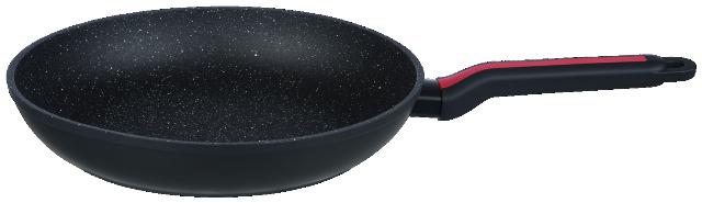 Pánev Ø 28 cm