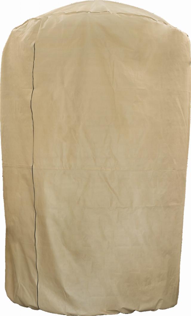 Parkside Vliesový kryt béžový
