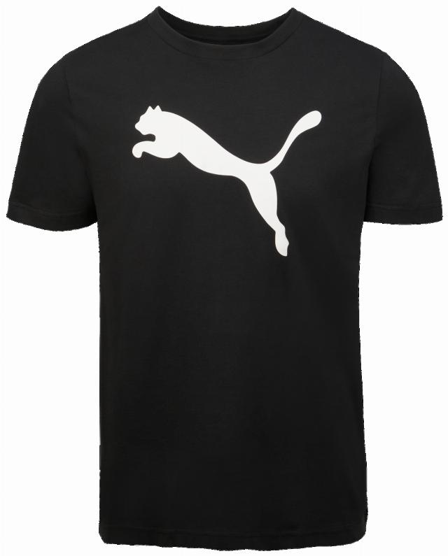 PUMA Triko M - XXL