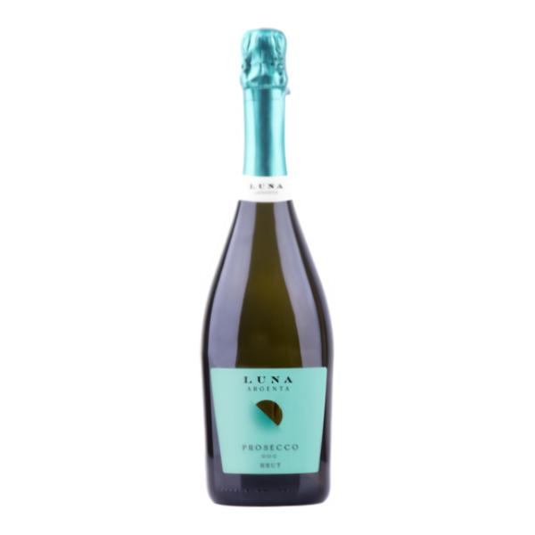 Luna Argenta Prosecco