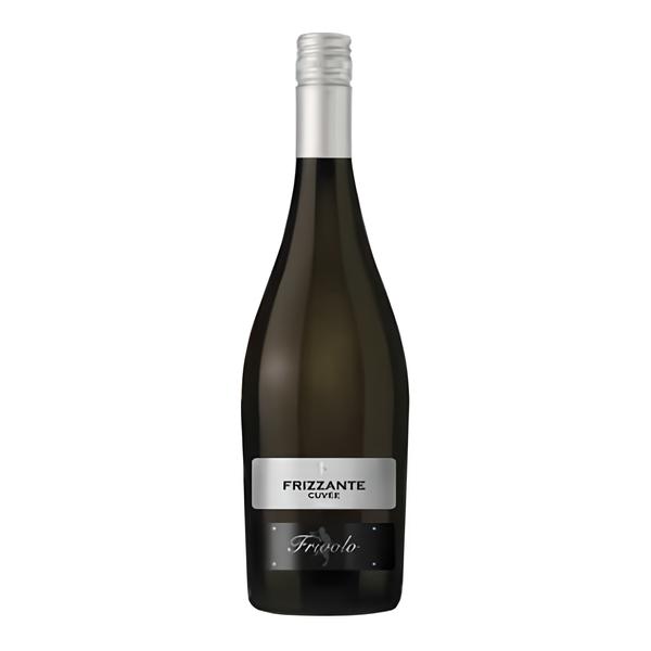 Frivolo Frizzante Cuvée