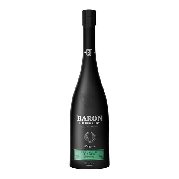 Baron Hildprandt Ze zralých hrušek (40%)