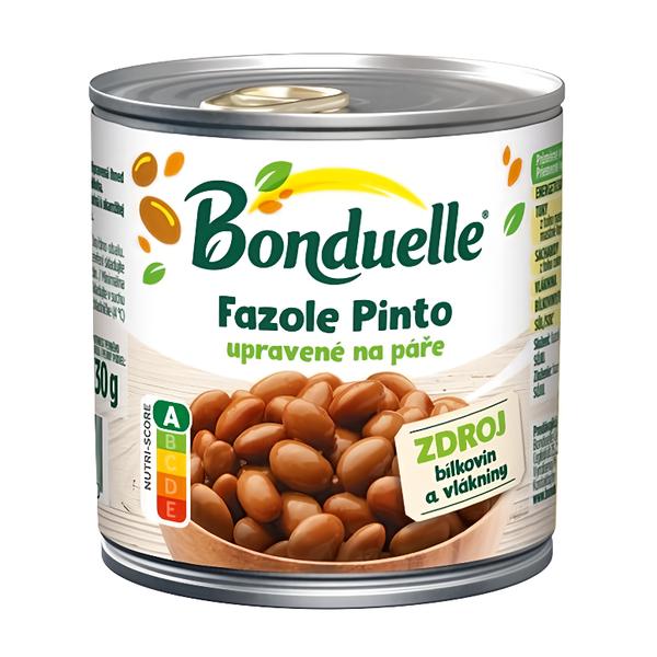 Bonduelle Fazole Pinto