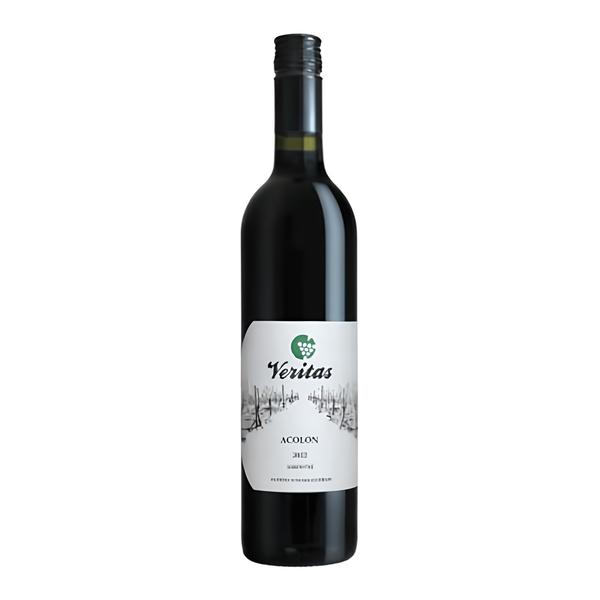 Veritas Acolon BIO