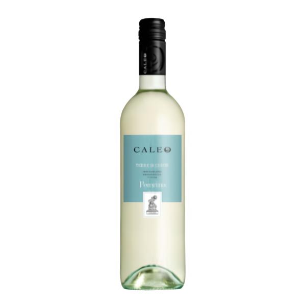 Caleo Terre D'Abruzzo IGT Pecorino