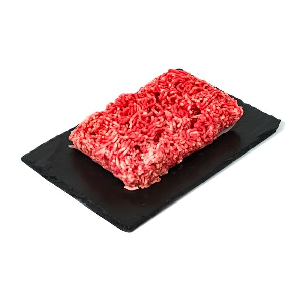 Metro Chef Hovězí sekané maso - Chuck Roll