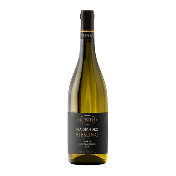 Reisten Riesling Maid