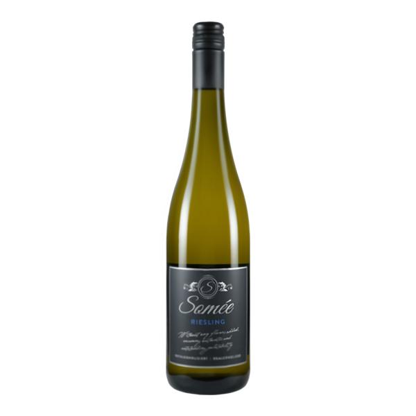 Somée Wines Riesling nealko