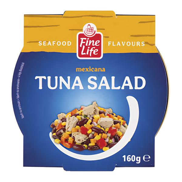 Fine Life Tuňák Mexicana