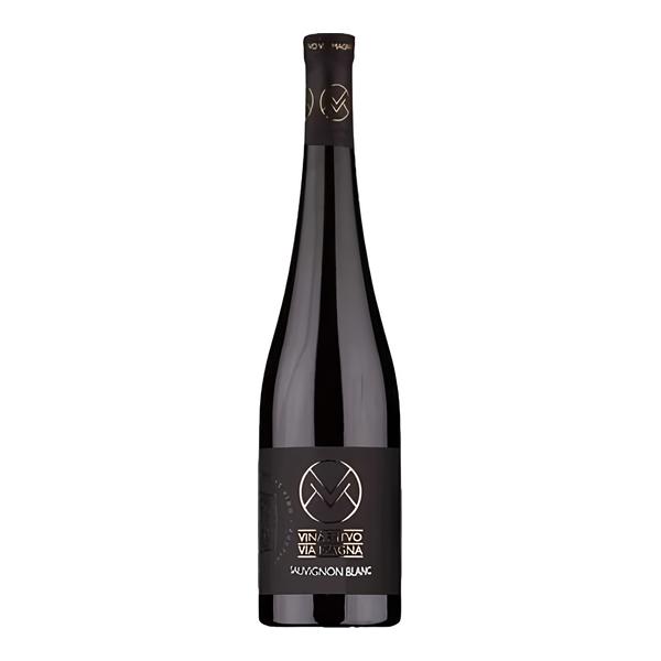 Via Magna Sauvignon Blanc