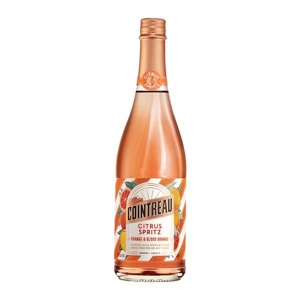 Cointreau Spritz Orange (10,5%)