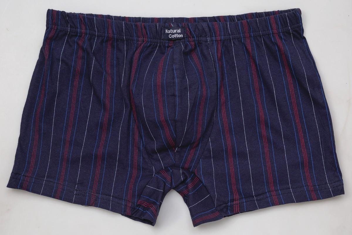 Boxerky