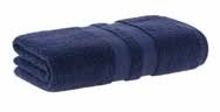 Froté osuška INTENSE FR2771822