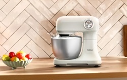 Tefal “Kuchyňský robot