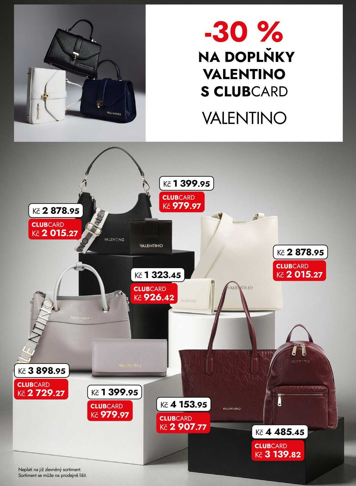 Valentino