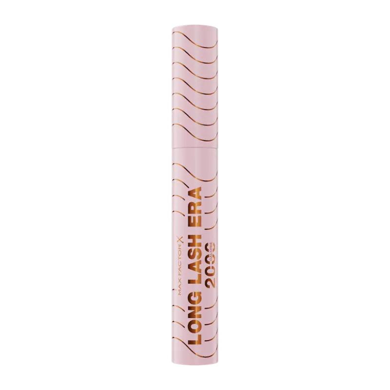Max Factor Tubingová řasenka 2000 Calorie Long Lash Era, 7.8 ml