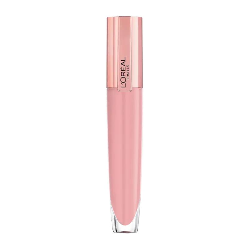 L'Oréal Lesk na rty Brilliant Signature Plump, 1 ks