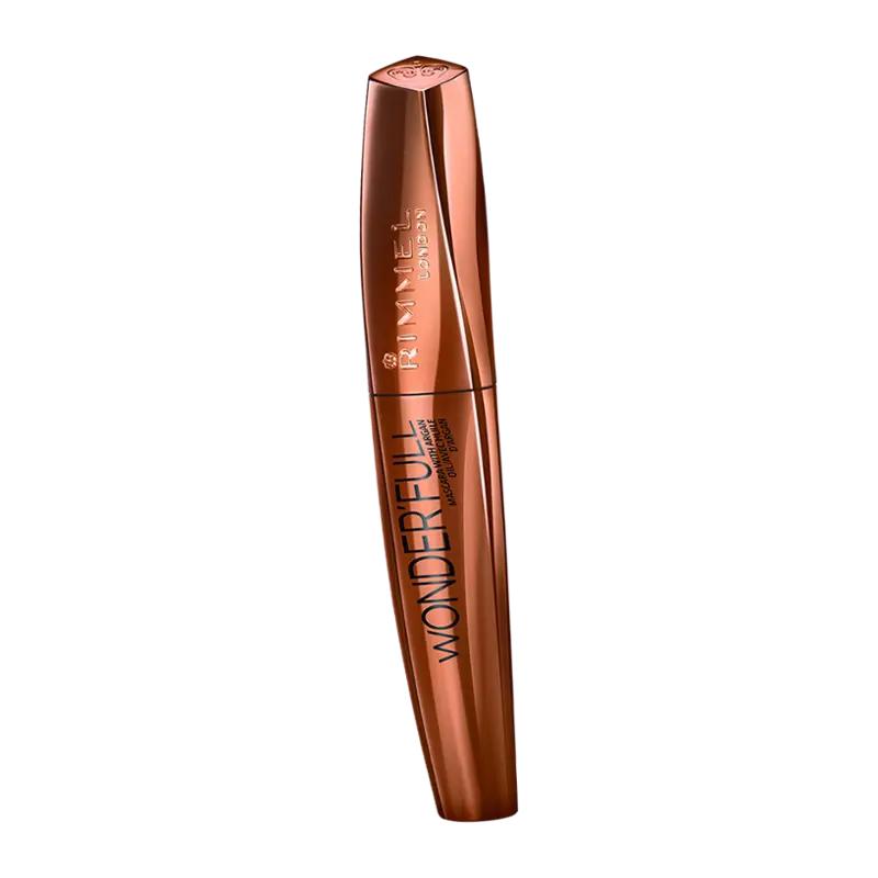 Rimmel Řasenka Wonder'full, 1 ks
